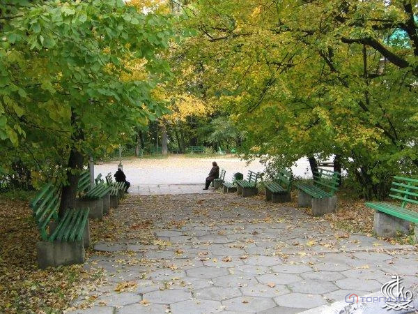 Продажа ПСН, Самара, 3-я линия - Фото 3