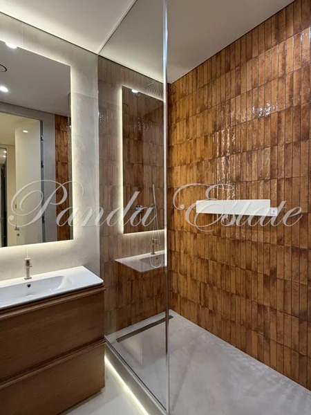 Лучшее предложение в клубном доме West Garden (ном. объекта: 9801) - Фото 9