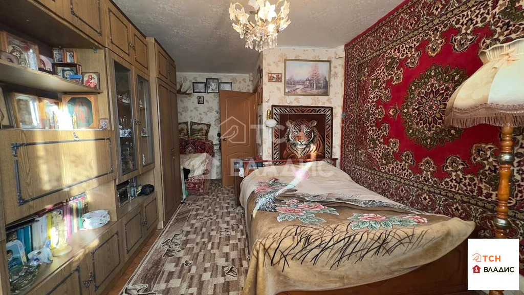 Продажа квартиры, Нововоронино, Пушкинский район, 40 - Фото 3