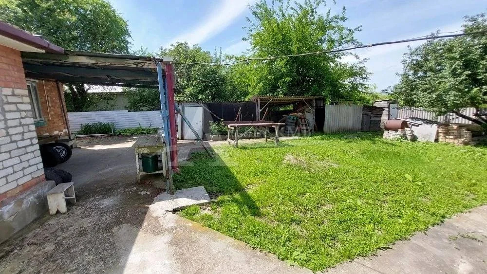 Продажа дома, Железноводск, ул. Мира - Фото 5