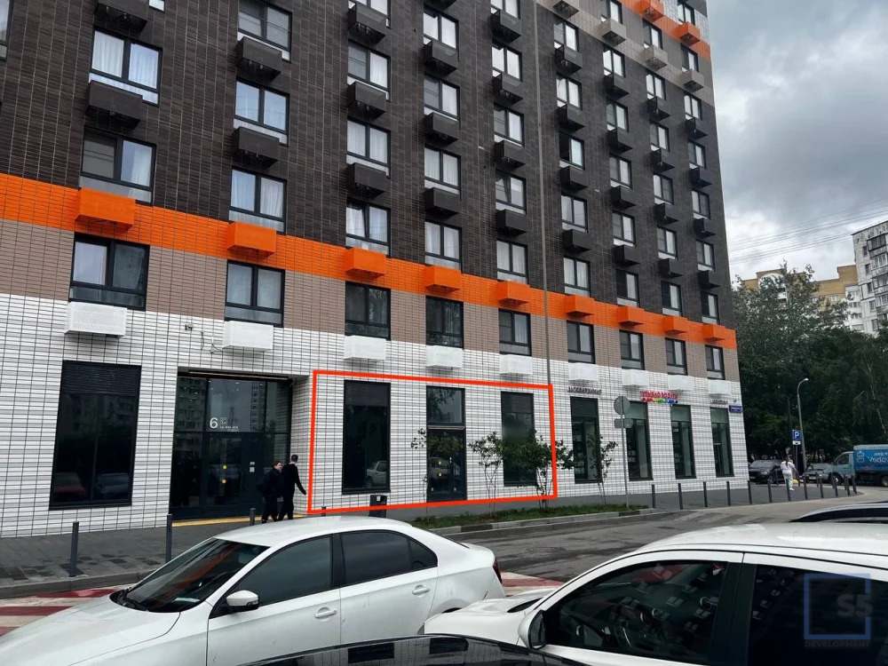 Продажа ПСН, м. Лианозово, ул. Лобненская - Фото 1