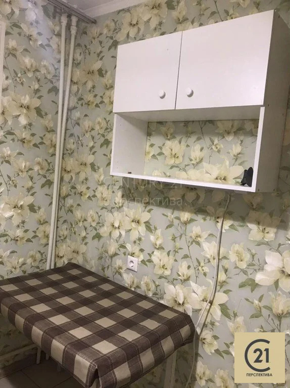 Продажа квартиры, Жуковский, ул. Мясищева - Фото 6