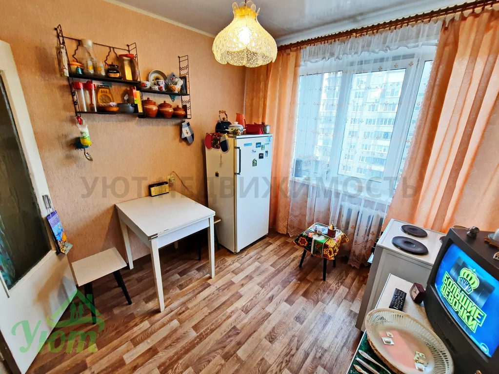 Продажа квартиры, Жуковский, ул. Баженова - Фото 10