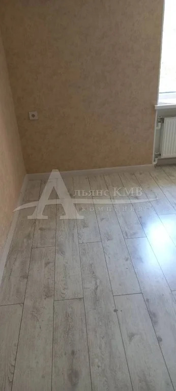 Продажа квартиры, Минеральные Воды, ул. 50 лет Октября - Фото 4