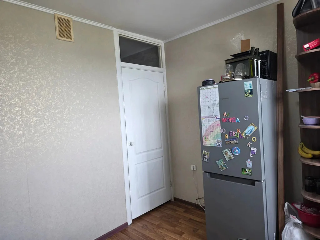 Продажа квартиры, Крымск, Крымский район, улица Надежды - Фото 7