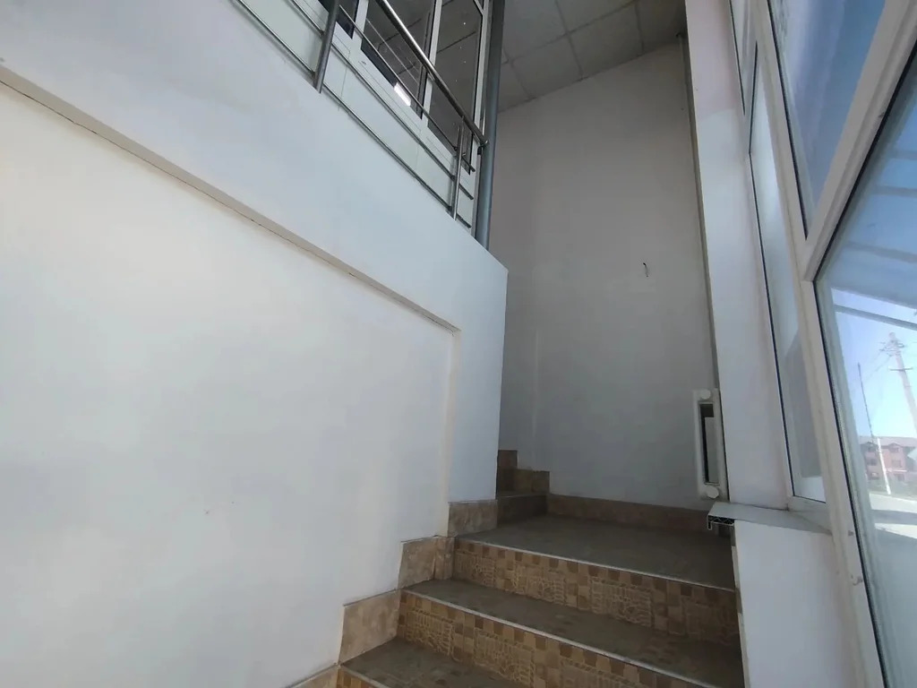 Продажа ПСН, Крымск, Крымский район, ул. Синева - Фото 6