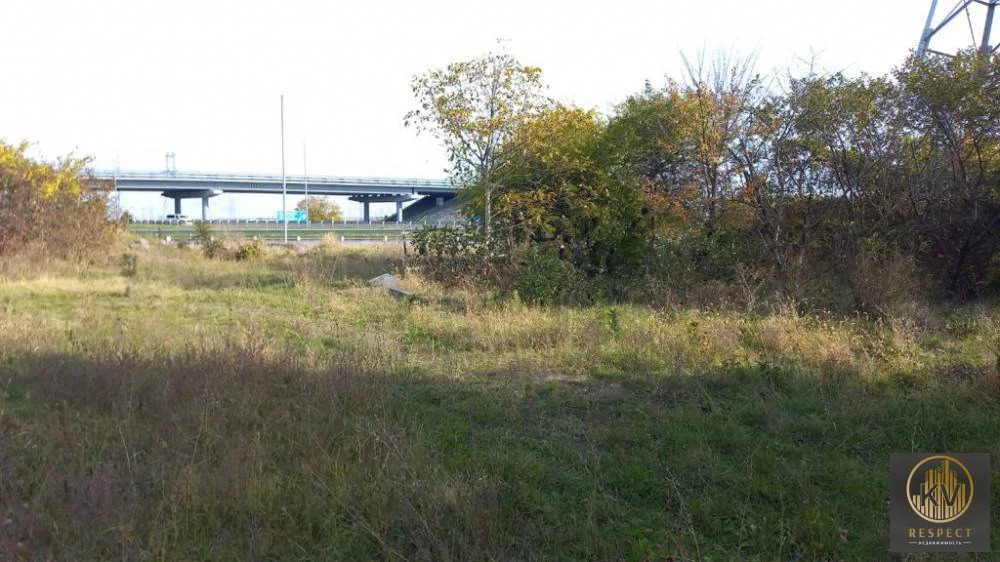 Продажа участка, Иноземцево, ул. Облепиховая - Фото 15