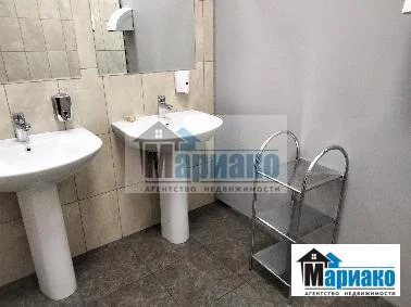 Аренда офиса, м. Свиблово, ул. Енисейская - Фото 2