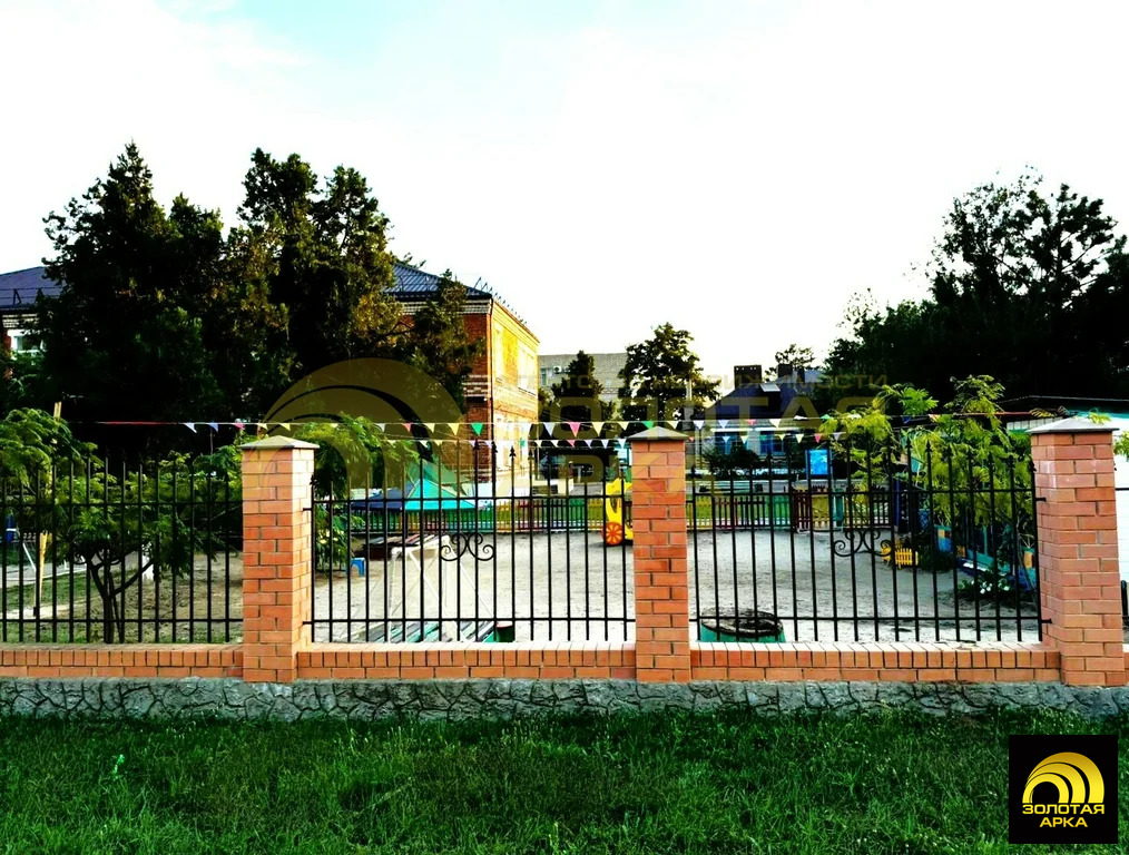 Продажа квартиры, Темрюк, Темрюкский район, ул. Труда - Фото 19