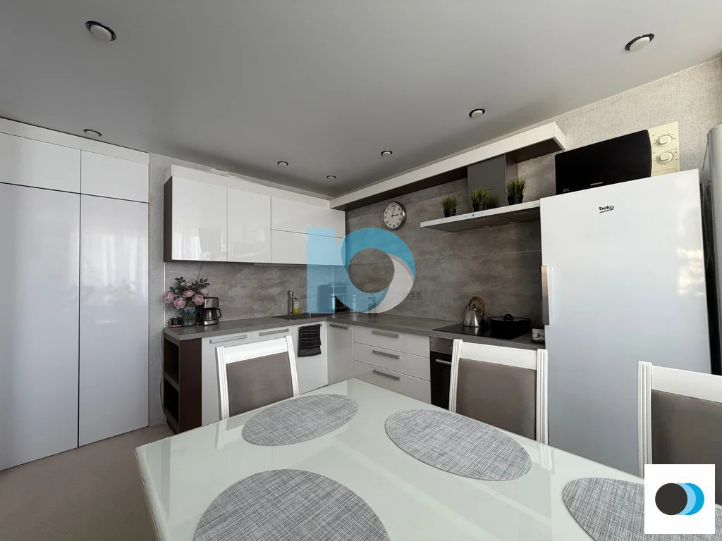 Продажа квартиры, Уфа, ул. Черниковская - Фото 19