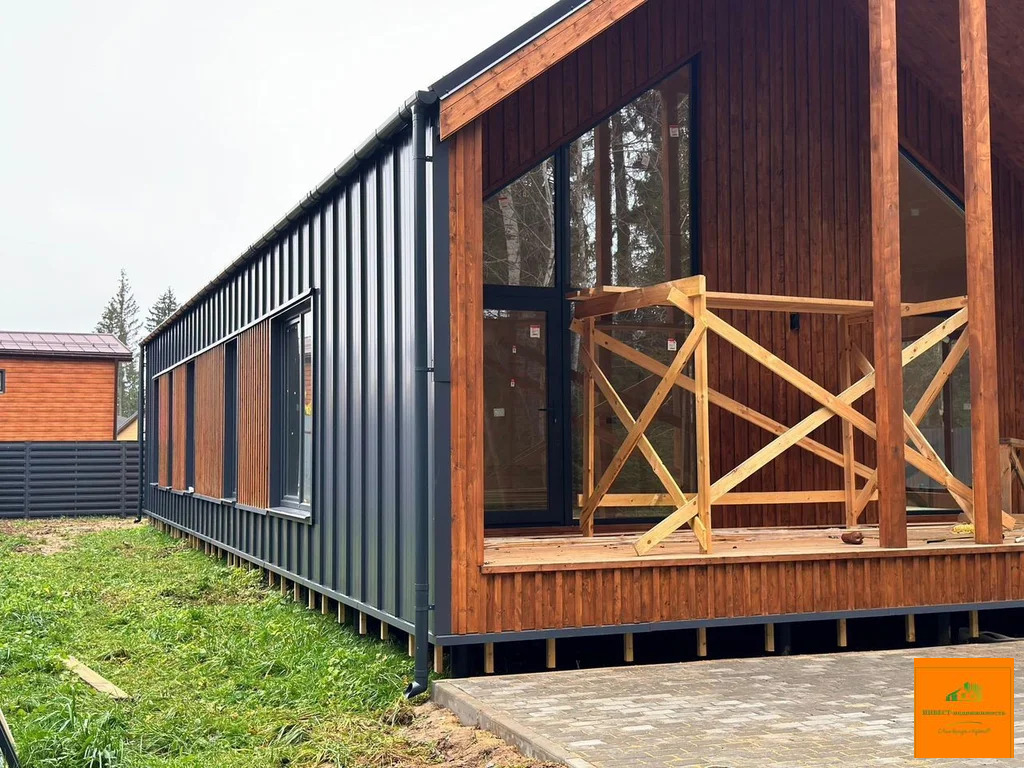 Продажа дома, Фаворит - Фото 16