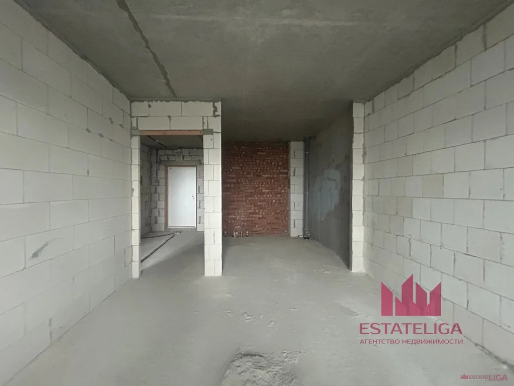 Продажа квартиры, ул. Поляны - Фото 5
