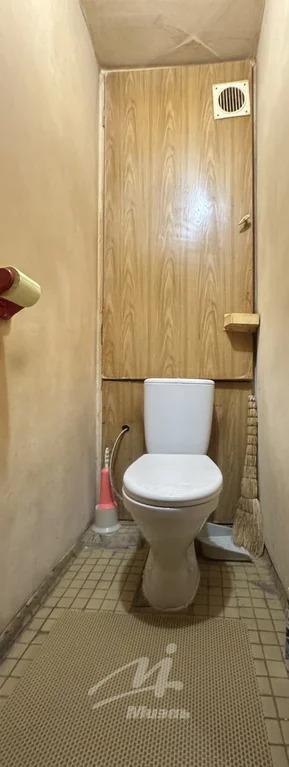 Продажа квартиры, ул. Знаменские Садки - Фото 9