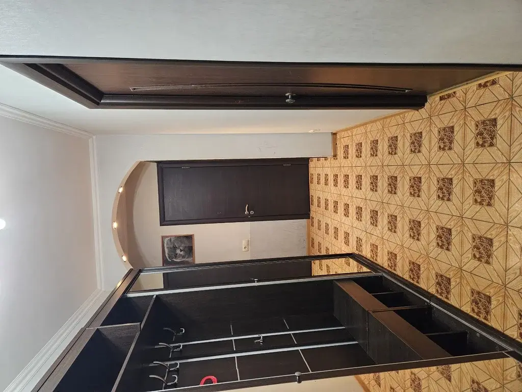 Сдам 3-х комнатную квартиру на длительный срок в г. Домодедово - Фото 26