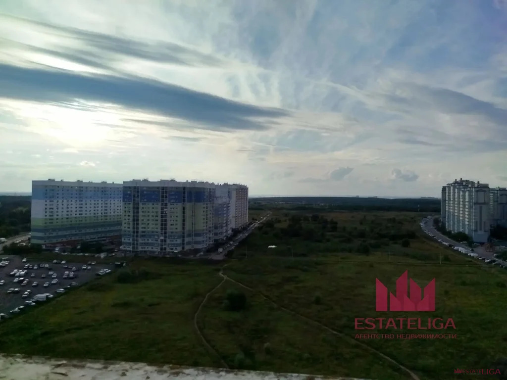 Продажа квартиры, Домодедово, Домодедово г. о., улица Курыжова - Фото 28