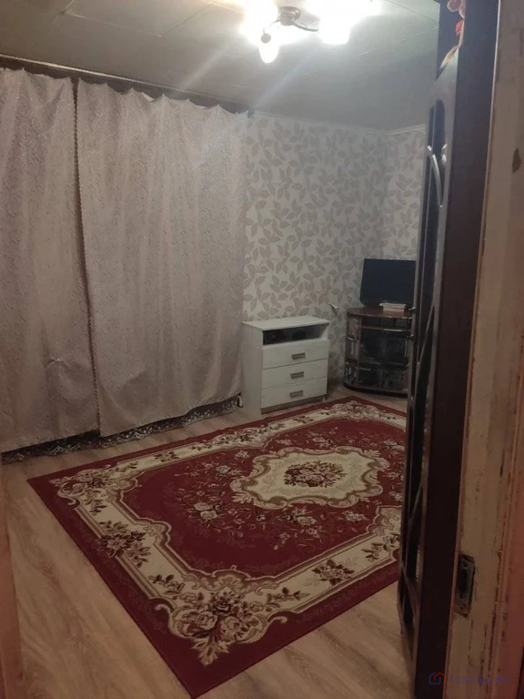 Продажа квартиры, Зеленоград - Фото 5