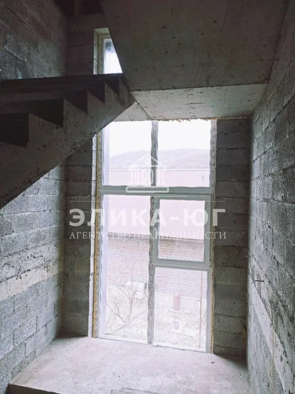 Продажа дома, Новомихайловский, Туапсинский район, Набережная ул. - Фото 5