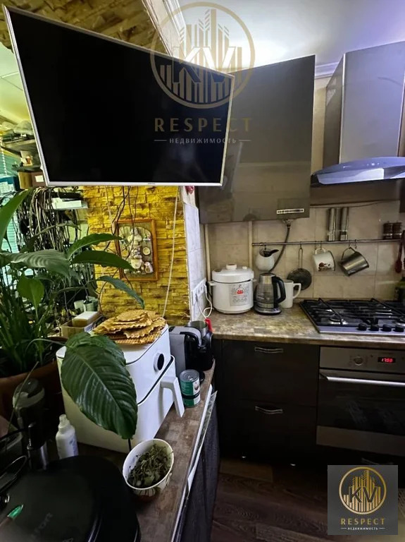 Продажа квартиры, Лермонтов, ул. Волкова - Фото 11