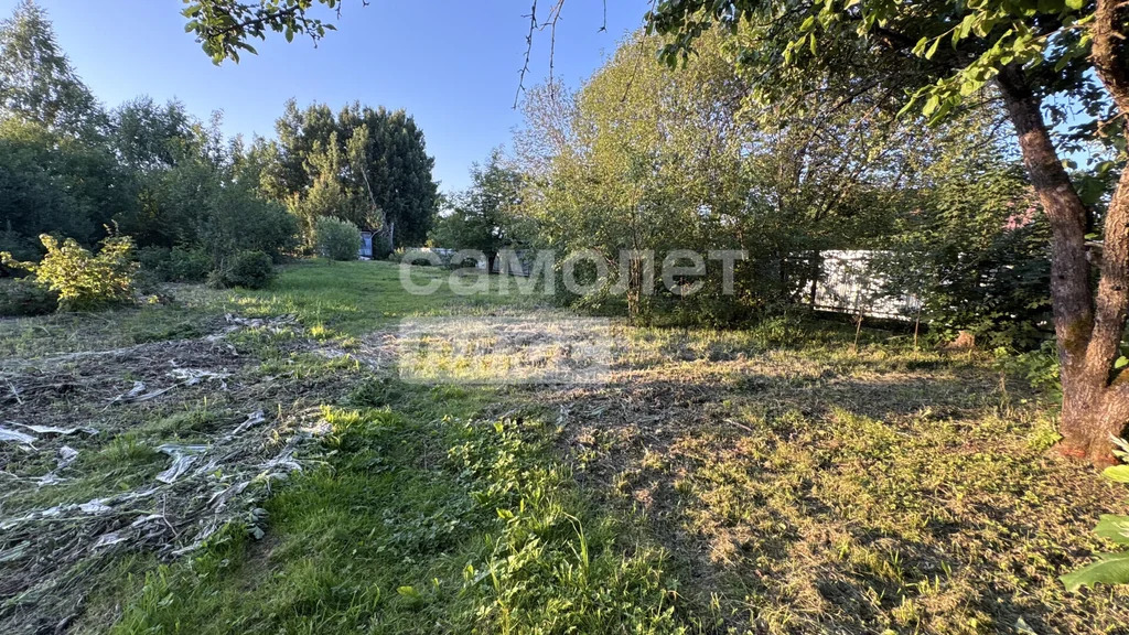 Продажа дома, Талдом, Талдомский район, 11 - Фото 15