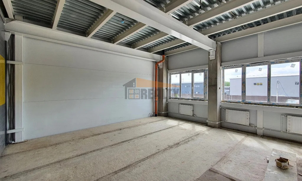 Продажа склада, Андреевское, Ленинский район, Нагорная ул. - Фото 6