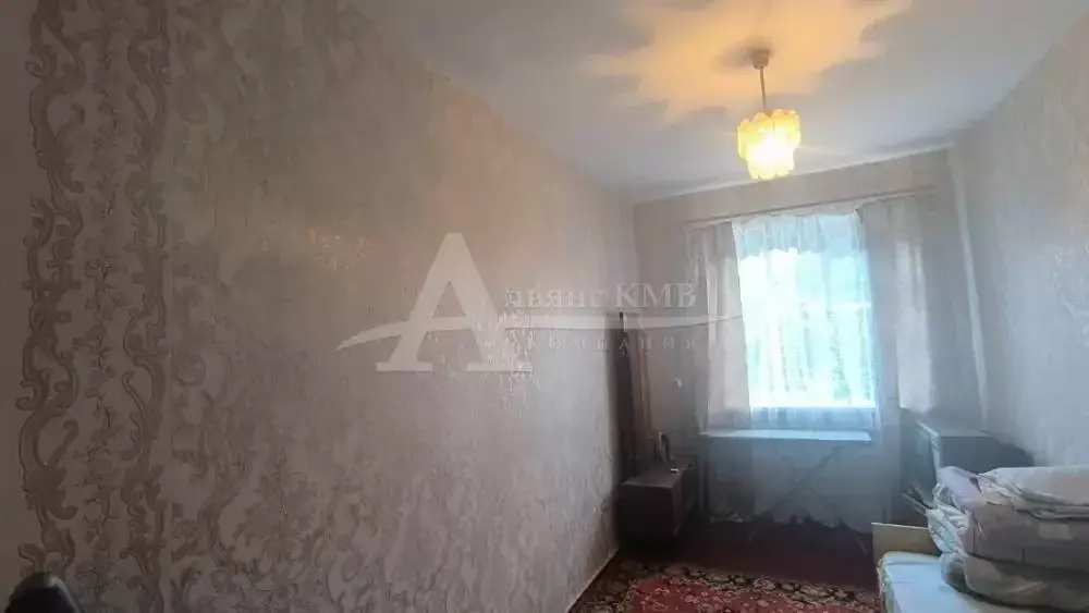 Продажа дома, Зеленокумск, Советский район, ул. Ленинградская - Фото 6