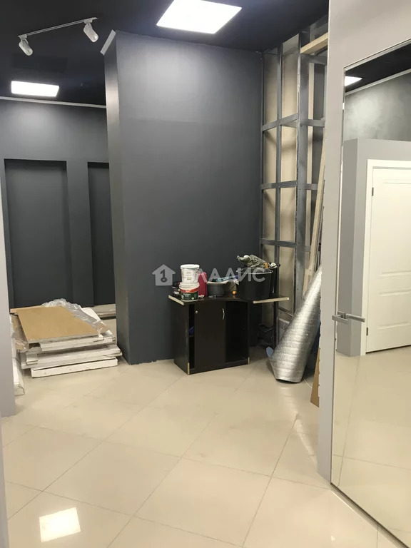 Продажа торгового помещения, Красногорск, Красногорский район, . - Фото 5