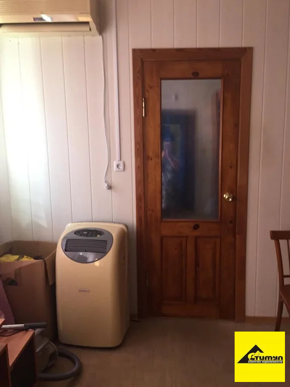 Продажа дома, Ясенская Переправа, Ейский район, ул. Садовая - Фото 2