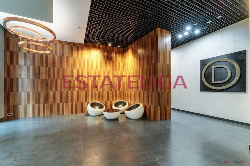 Продажа квартиры, Большая Филевская улица - Фото 22