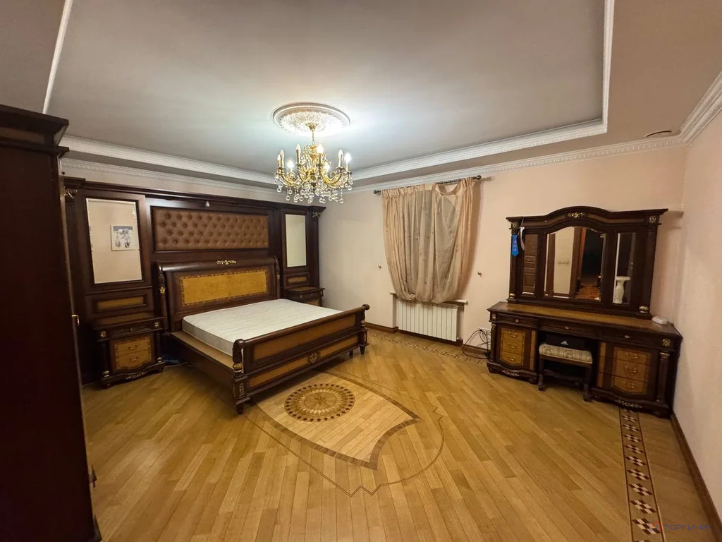 Продажа дома, ул. 1-я Муравская - Фото 3