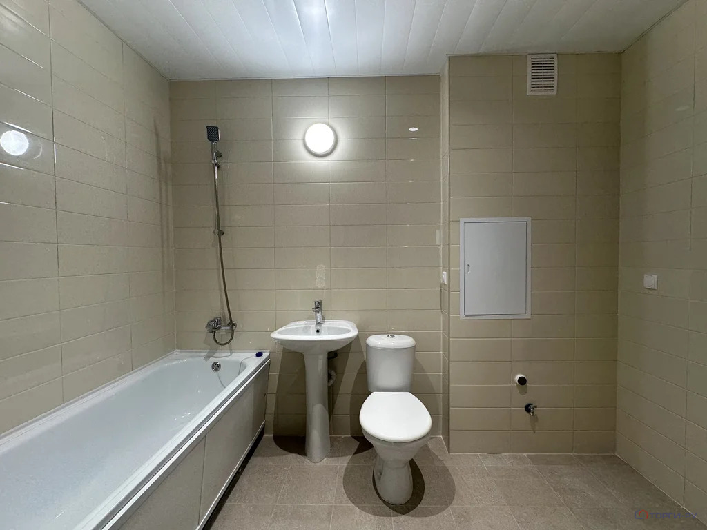 Продажа квартиры, Дмитровское ш. - Фото 8