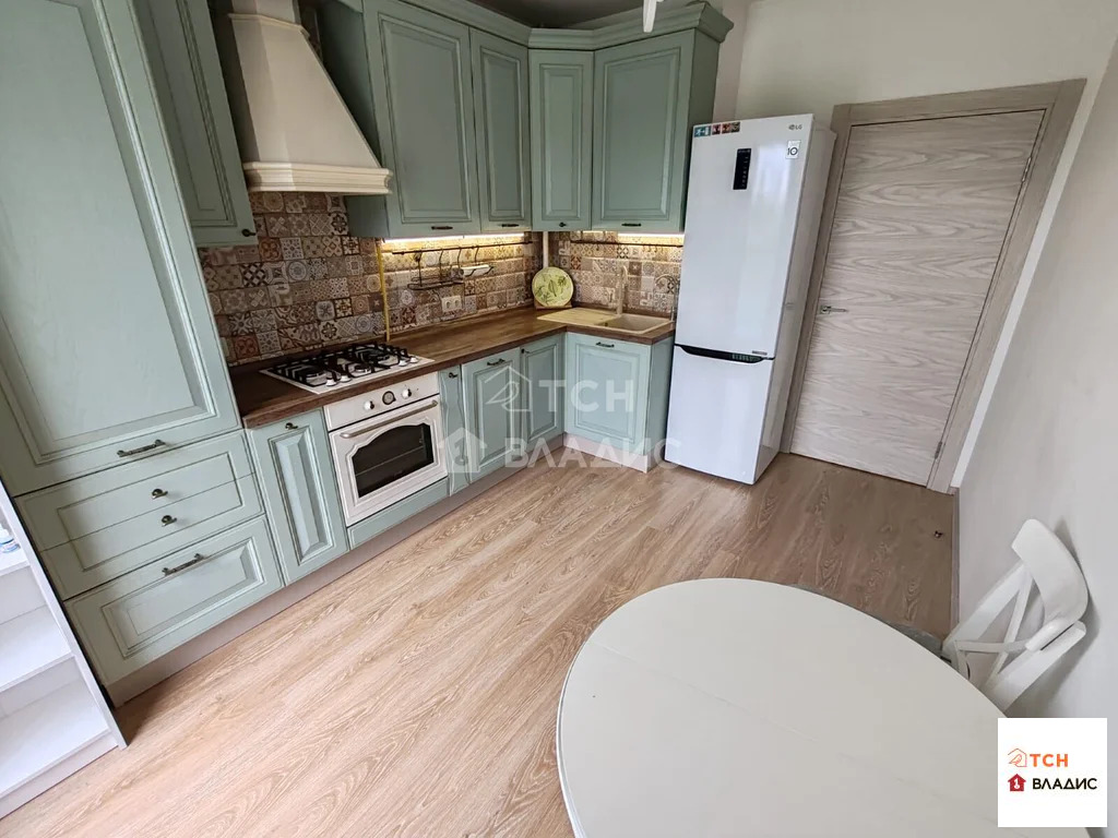 Продажа квартиры, Ивантеевка, 25 - Фото 2