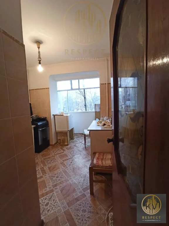 Продажа квартиры, Кисловодск, Андрея Губина ул. - Фото 6