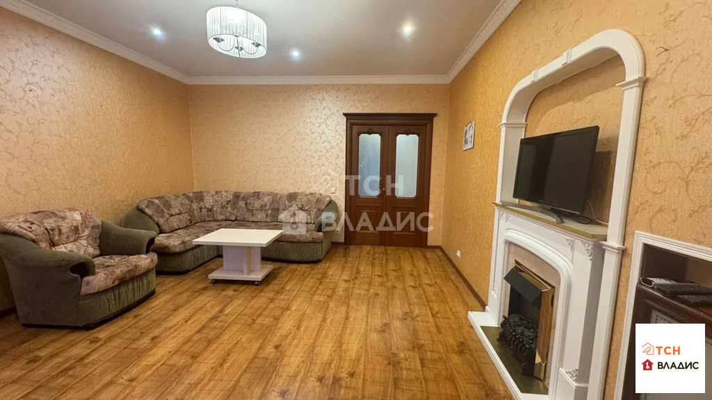 Аренда квартиры, Королев, Пушкинская улица - Фото 10