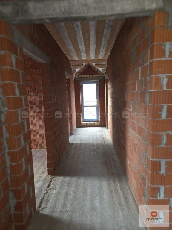 Продажа дома, Казань, ул. Береговая - Фото 24