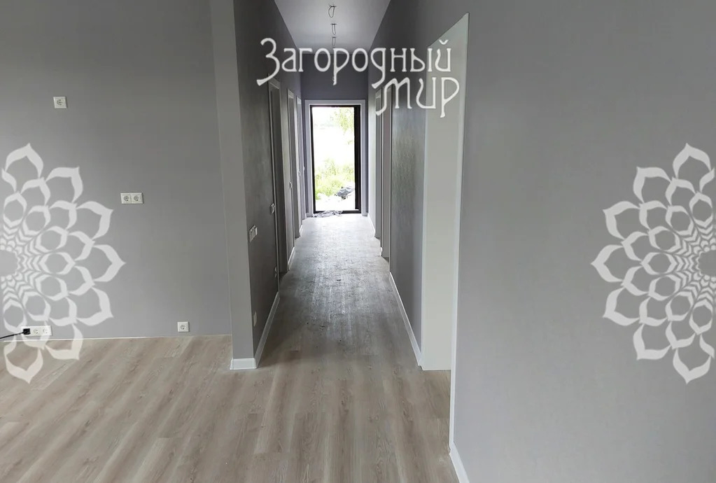 Продам дом, Егорьевское шоссе, 47 км от МКАД - Фото 5