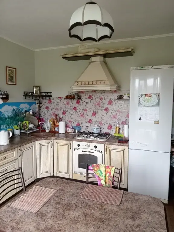 Продам дом - Фото 9