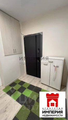 Продажа квартиры, Магадан, ул. Полярная - Фото 10
