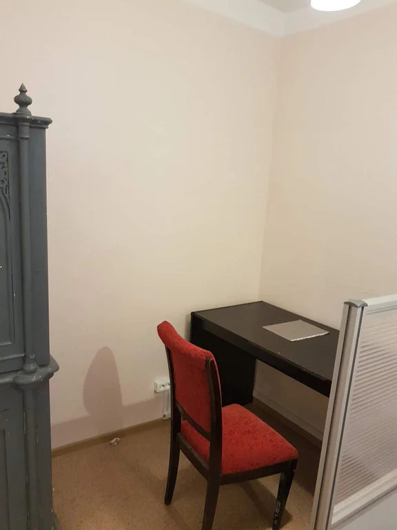 Аренда офиса 6 м2 - Фото 8