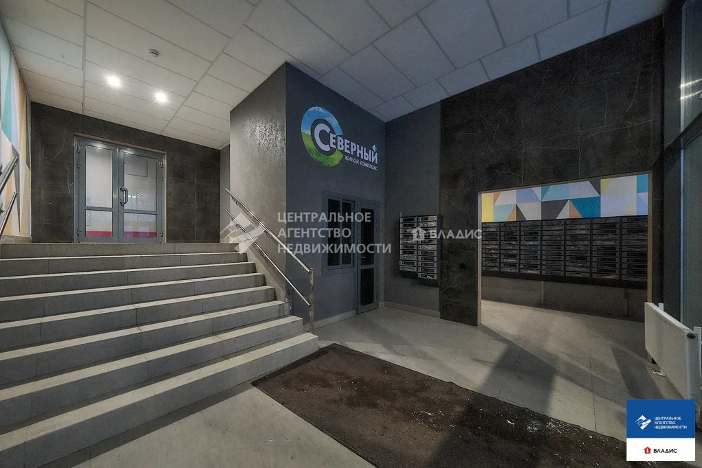 Продажа квартиры, Рязань - Фото 13