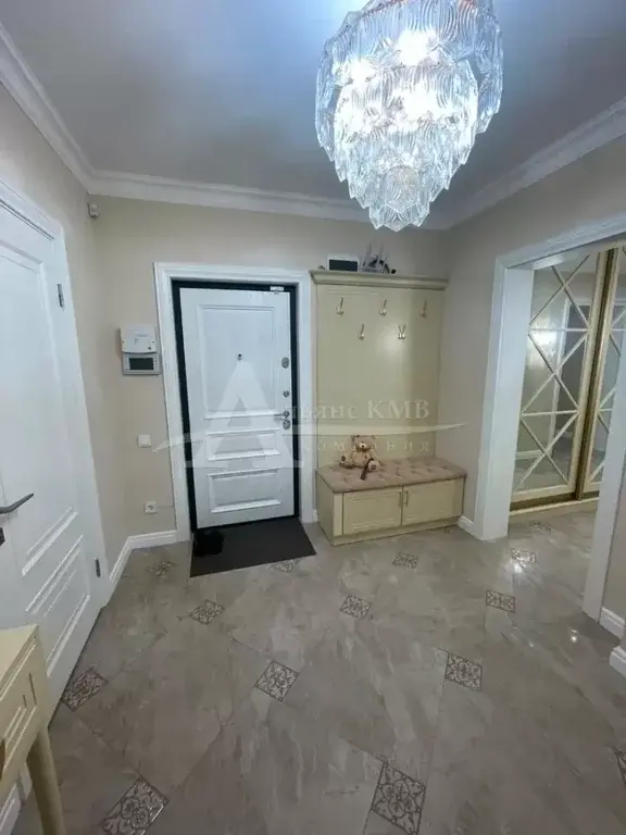 Продажа квартиры, Минеральные Воды, ул. Мира - Фото 10