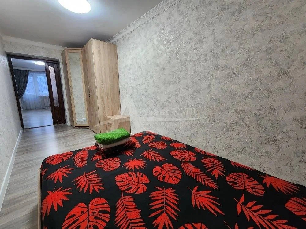 Продажа квартиры, Георгиевск, ул. Калинина - Фото 9