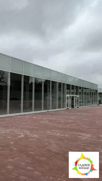 Сдается помещение свободного назначения - Фото 6