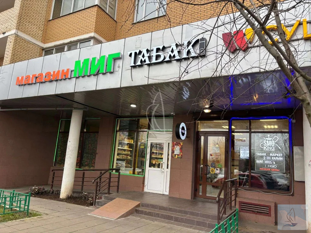 Аренда торгового помещения, Подольск, Подольск - Фото 6