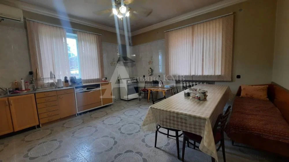 Продажа дома, Иноземцево, ул. Пролетарская - Фото 3