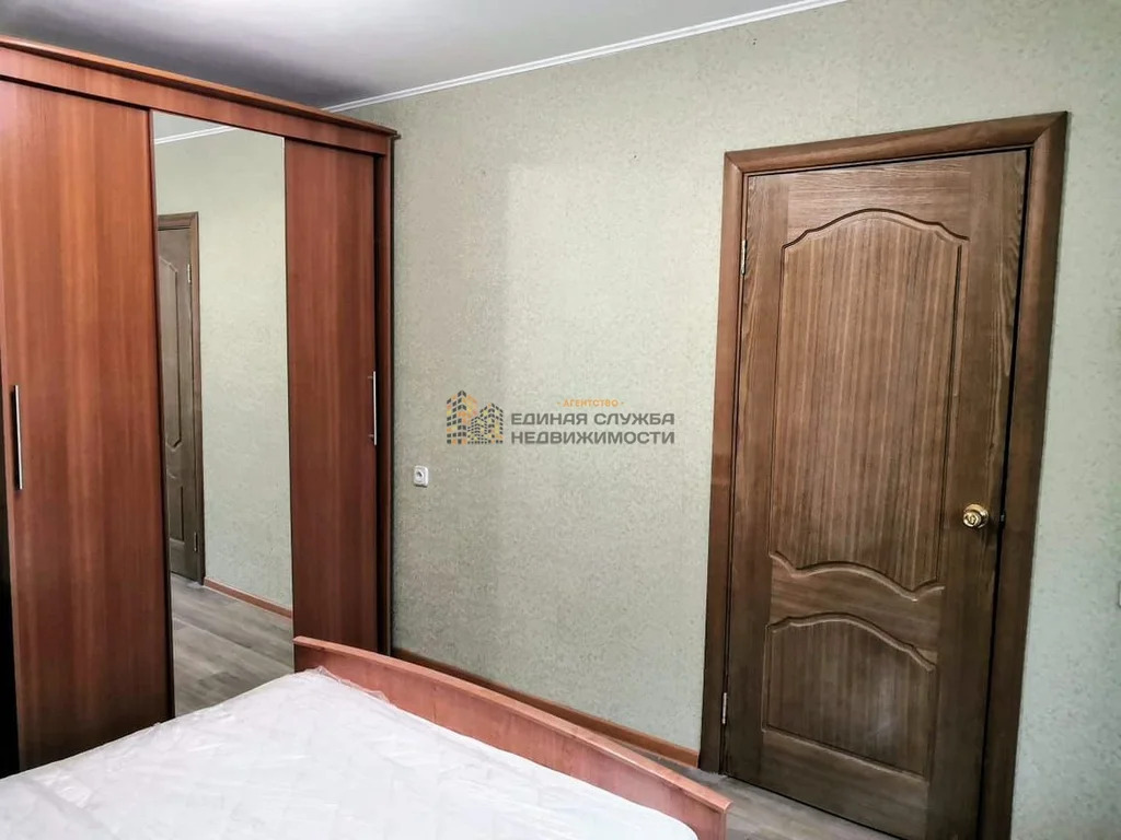 Аренда квартиры, Уфа, ул. 50 лет СССР - Фото 8