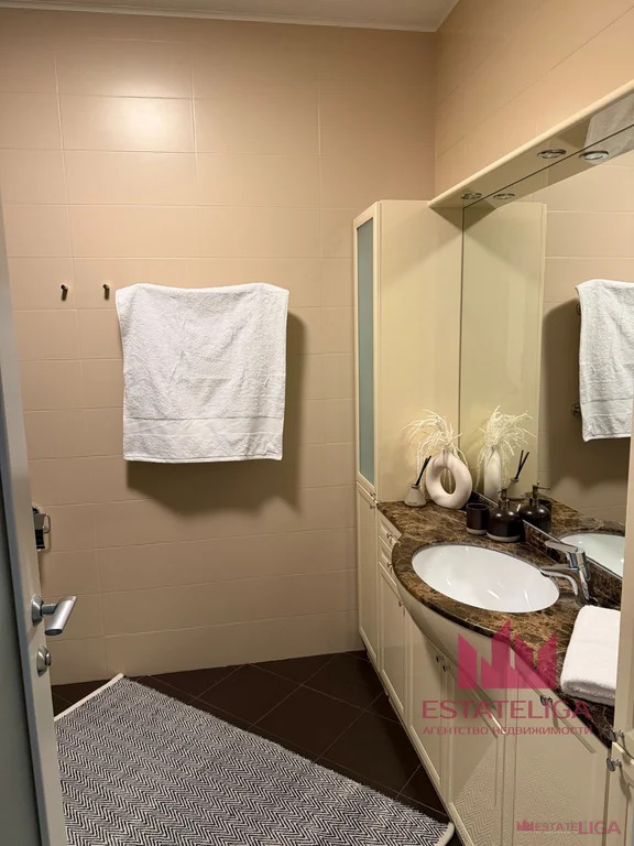 Продажа квартиры, ул. Мельникова - Фото 13