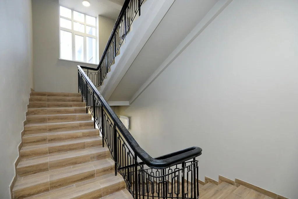 Квартира в аренду, 24 м - Фото 10