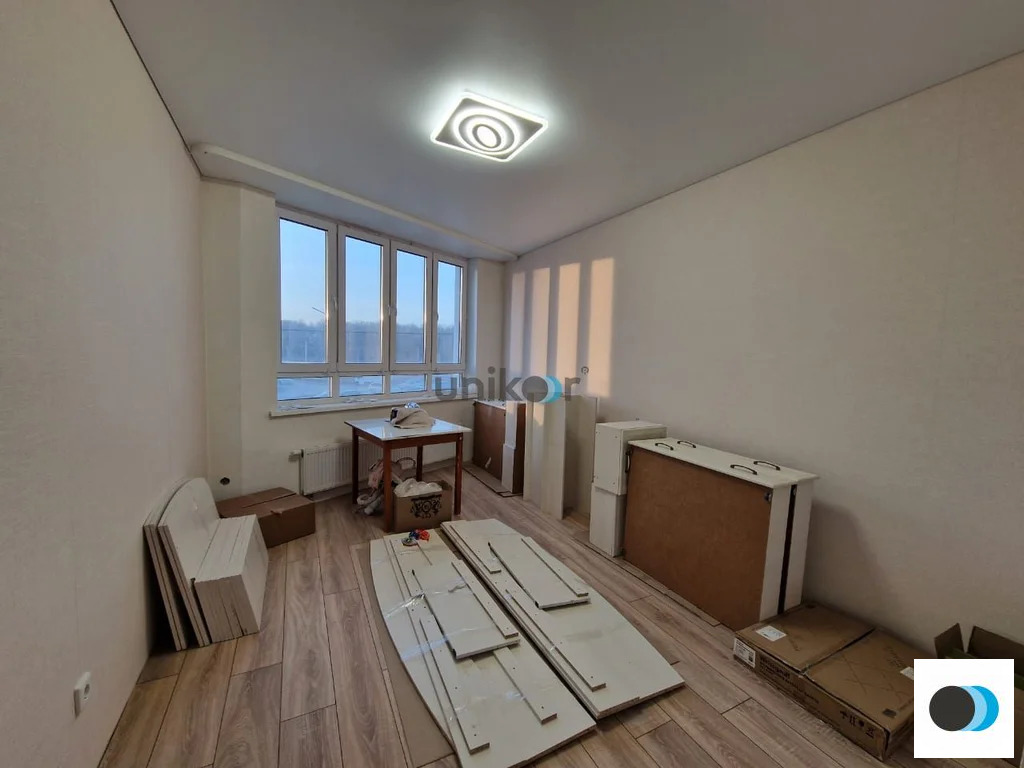 Продажа квартиры, Уфа, пр-кт Дружбы народов - Фото 6