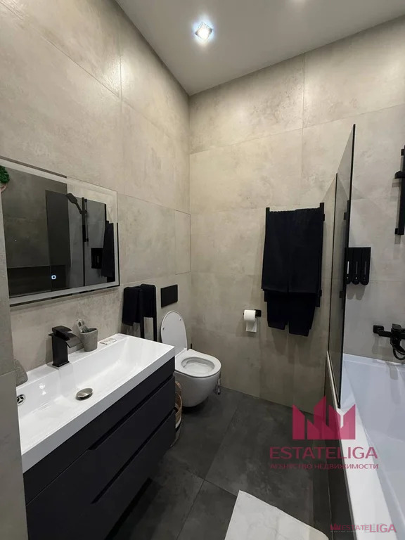 Продажа квартиры, м. Шелепиха, Шелепихинская наб. - Фото 12