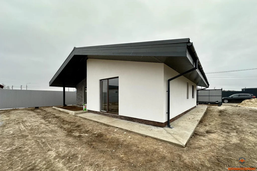 Продажа дома, Домодедово, Домодедово г. о., территория КП Кузьминский - Фото 5